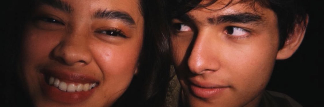 lovlchiaa's profile banner image
