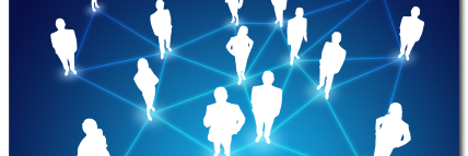 bbvirtualit's profile banner image