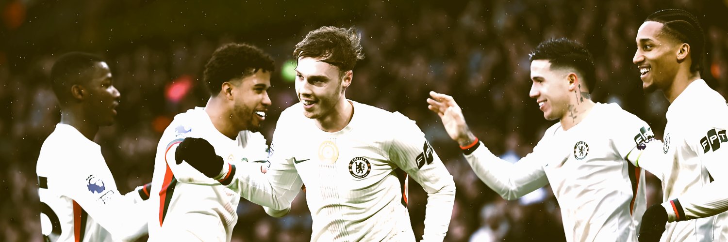 xtra_cfc's profile banner image