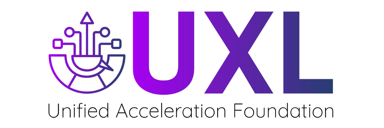 UXLfoundation Profile Banner