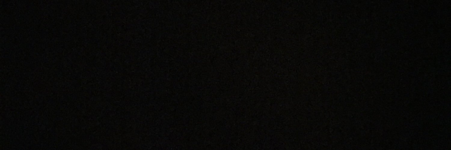 adam22hoe's profile banner image