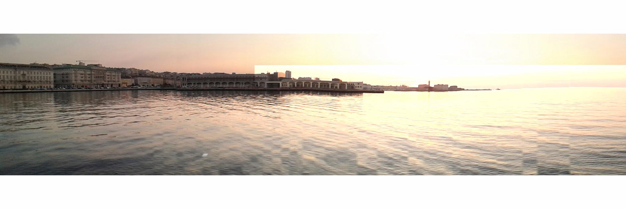 Valepaul94's profile banner image