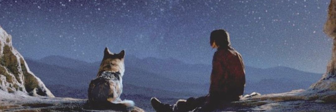 yunitajeng's profile banner image