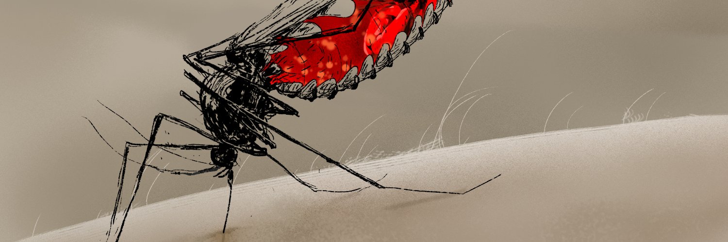 Peter_Gikandi's profile banner image