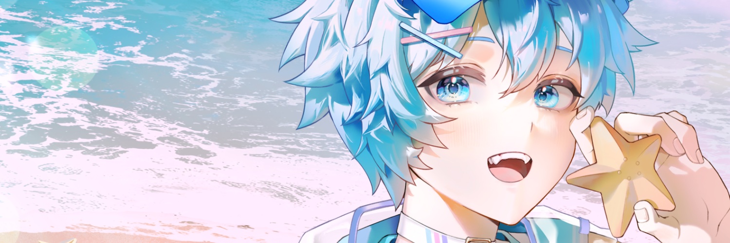 枫梦_seafree banner