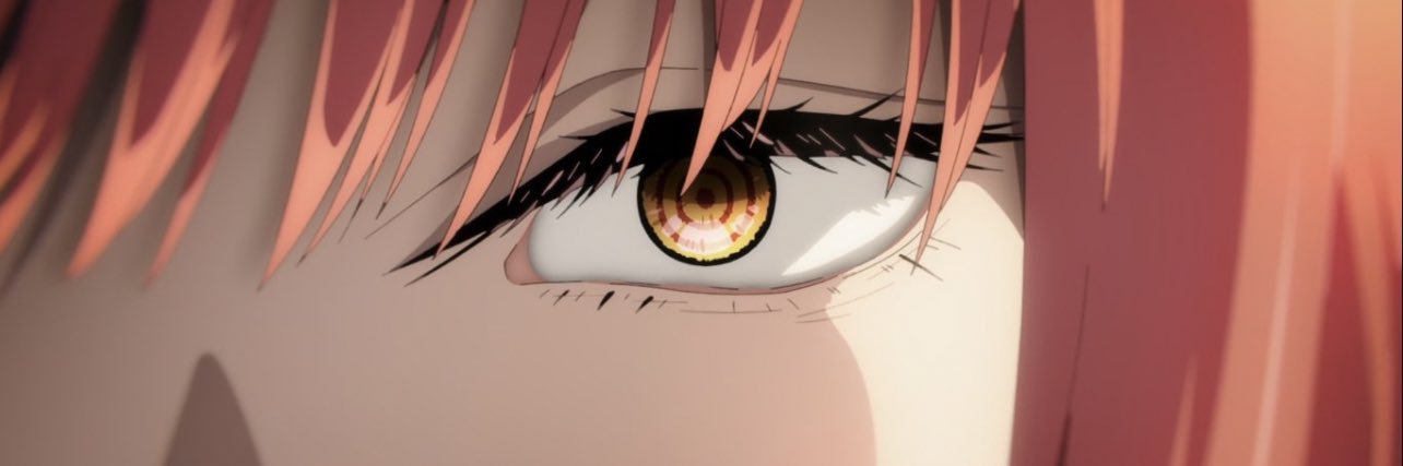 doloGaga's profile banner image