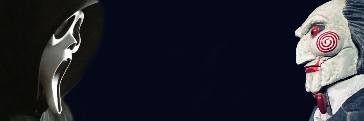 JohnClar banner