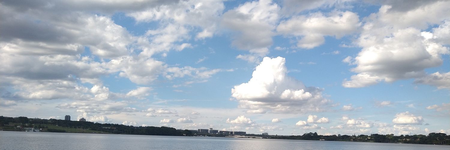 joelgomess's profile banner image