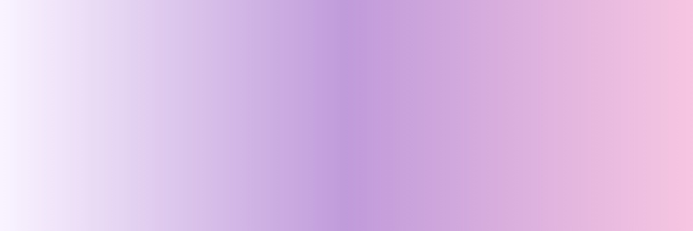 7purplediamonds's profile banner image