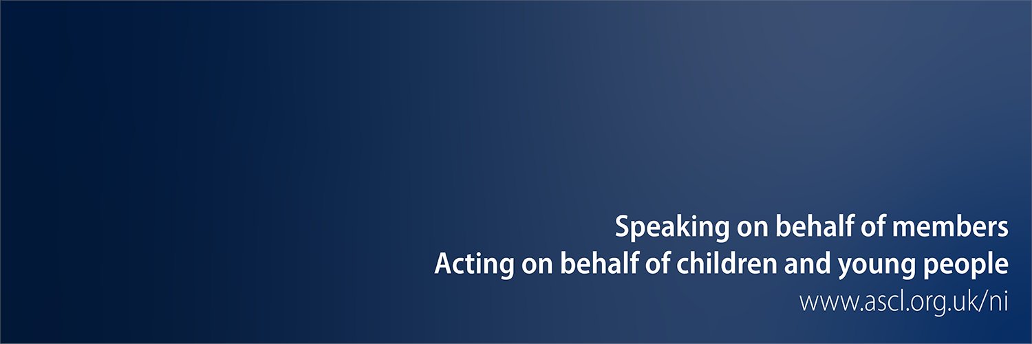 ASCLNorthernIreland banner