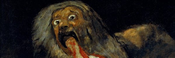 eduzation Profile Banner