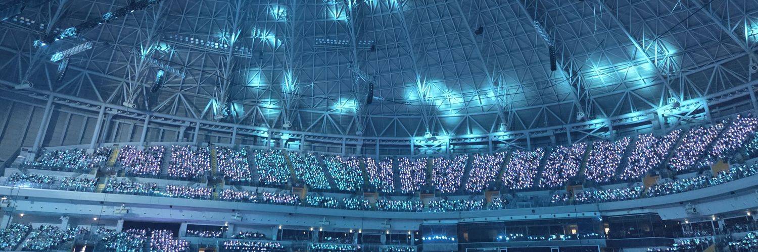 yejunee_0912's profile banner image