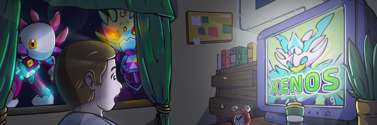 Ed Mech Games banner