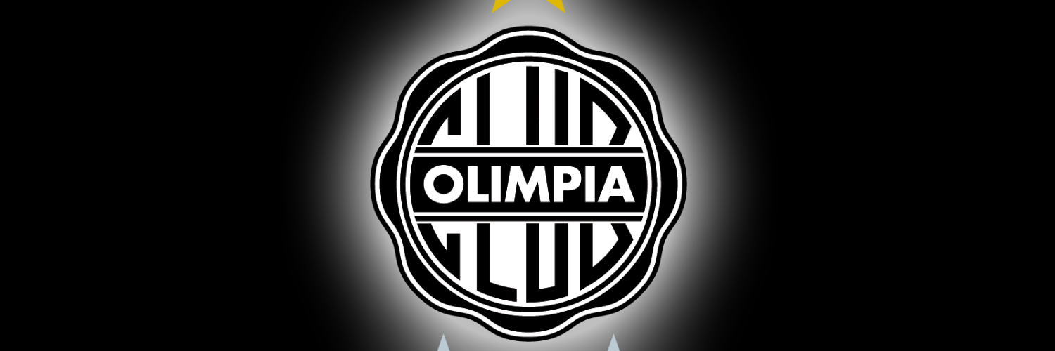 Gustavojara91's profile banner image