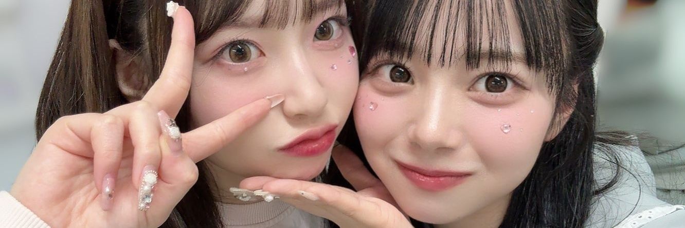 けんてぃーたいむ💙𓈒𓏸 banner