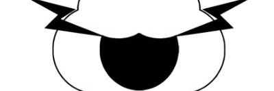 Electric Sheep banner