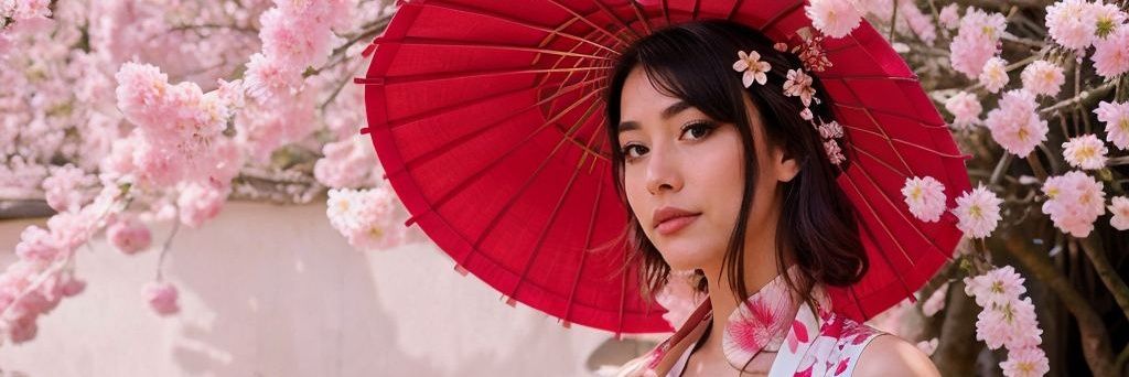 _Jessicaleexx's profile banner image