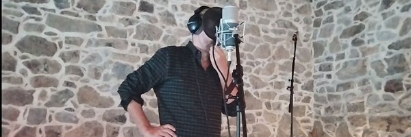 JunebugSunMusic Profile Banner