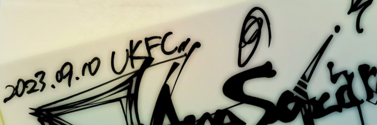mai__tal's profile banner image