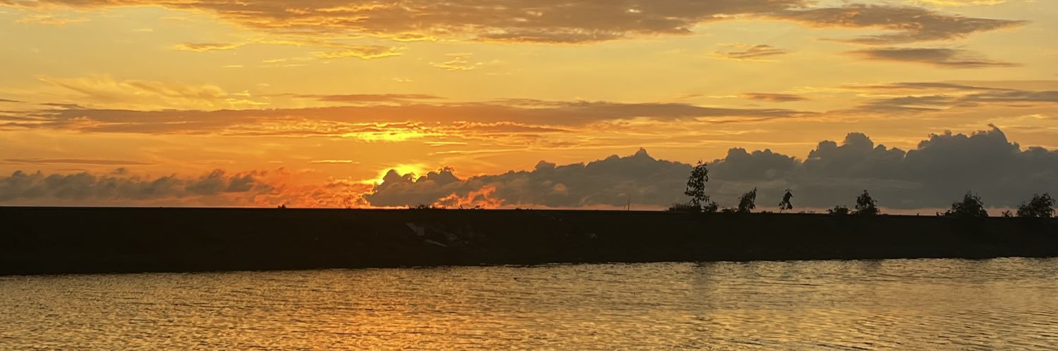 Milena Isabel🎀 banner