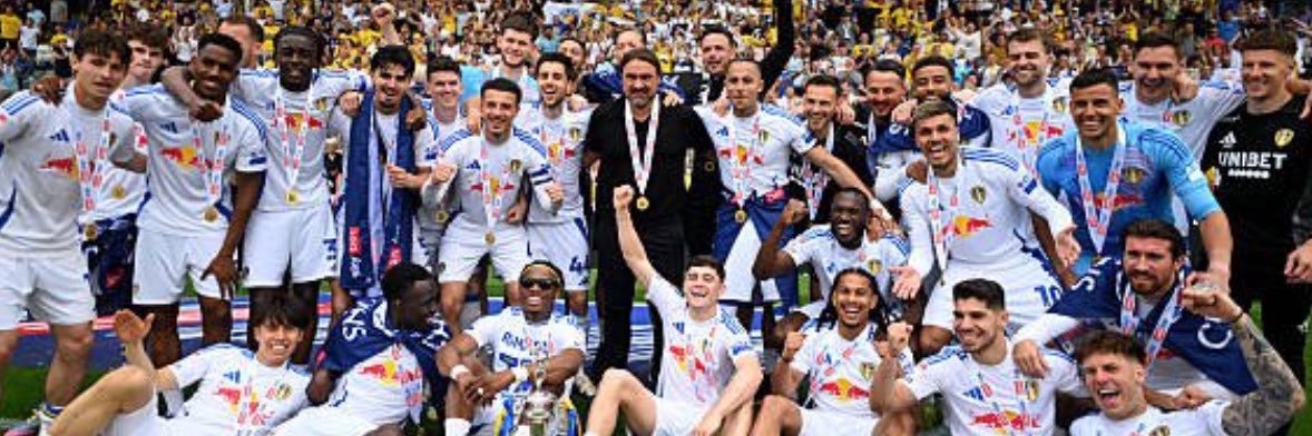 Chris Gray 💙 banner