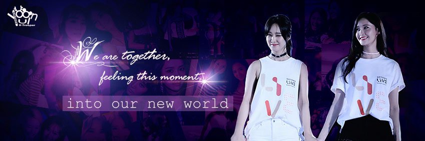 ChansaTrooper's profile banner image