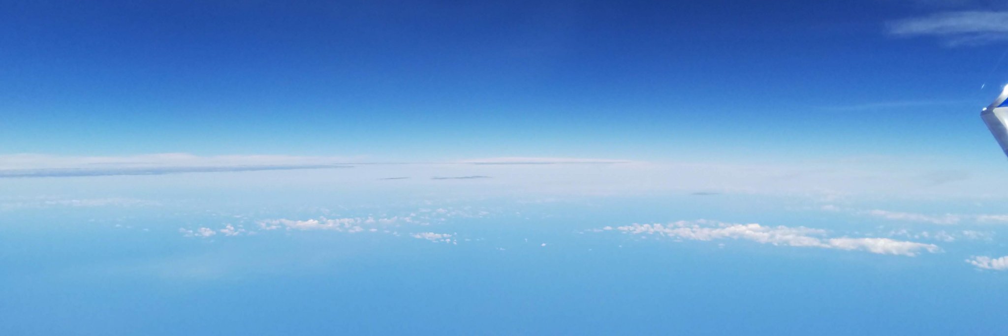 Takehirer's profile banner image