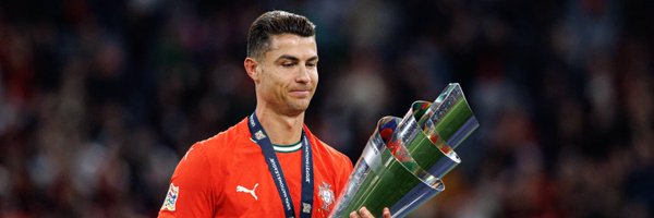 reachOOO Profile Banner