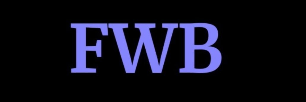 ova.east..🧐🧐👀🤣 banner