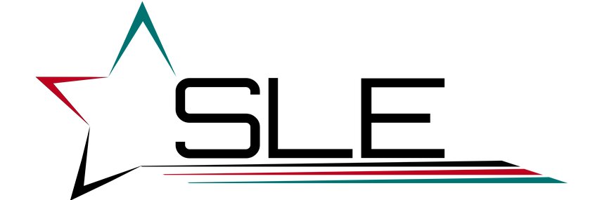 SLEAmateurLeague banner