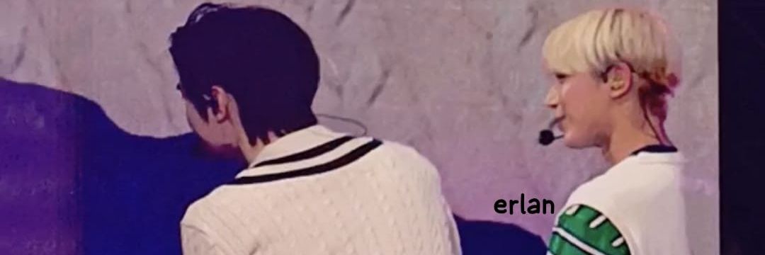erlan banner
