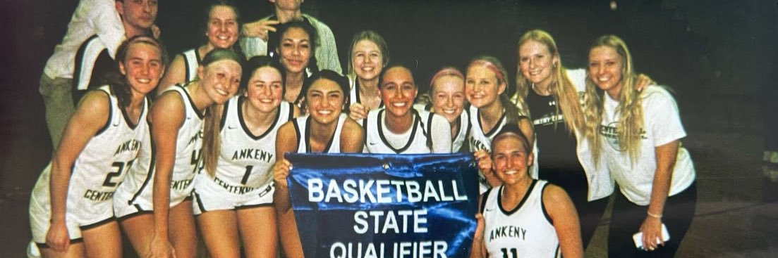 Rylyn Boeding banner