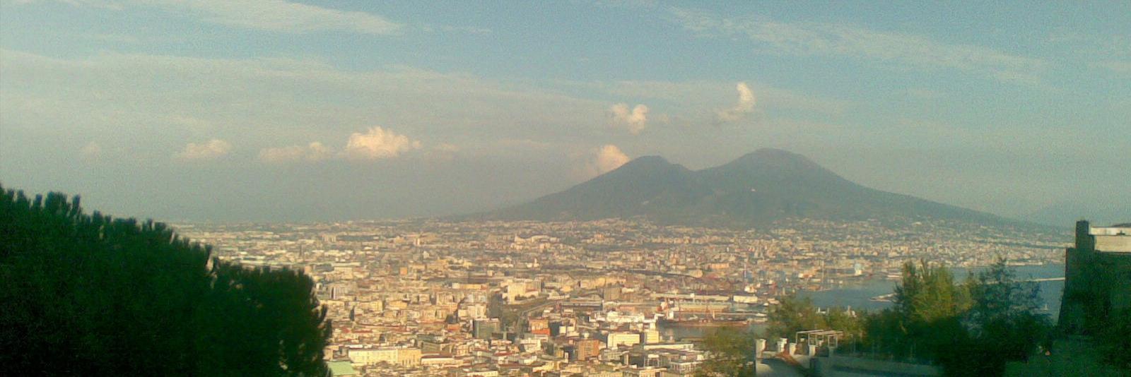 FrancescoBullet's profile banner image
