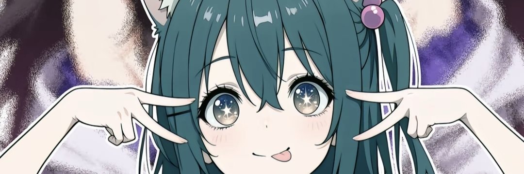 米熙Riceshine banner