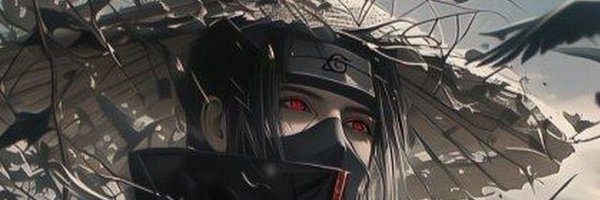 outta_space22 Profile Banner