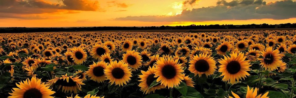 leornery05's profile banner image