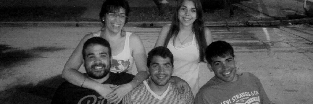 cami_tejeda's profile banner image