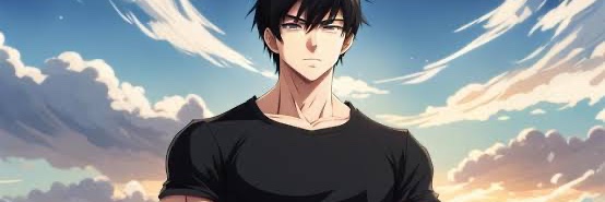 Kyle banner
