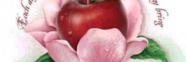 GoodMorningNGR Profile Banner