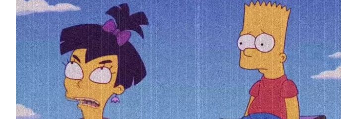 crystaalsol's profile banner image