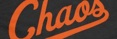 Tyler Weyant banner