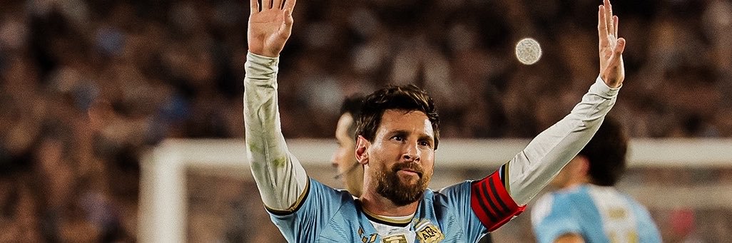 eugebonfini's profile banner image