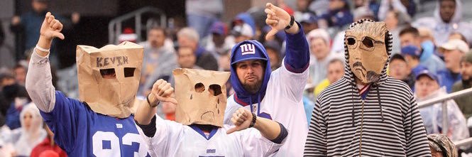 Ddubs5's profile banner image