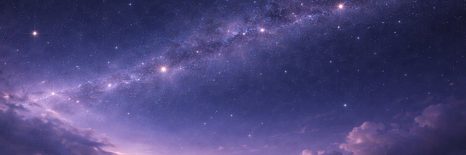 yzn2525's profile banner image