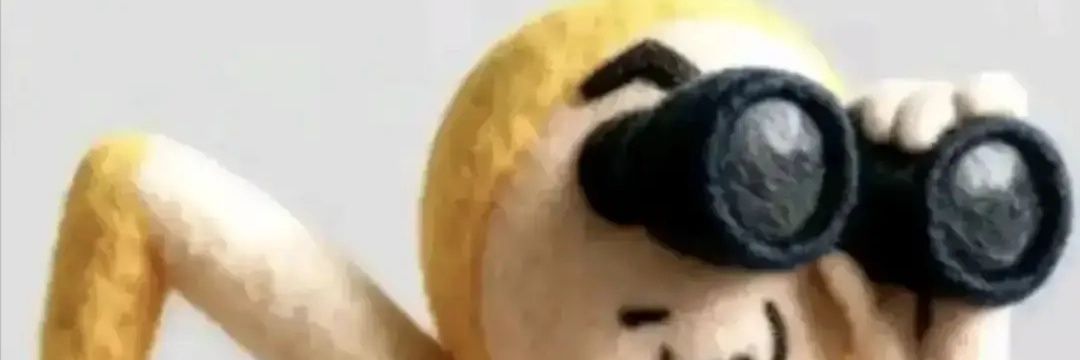 ParlePasPourRienDire banner