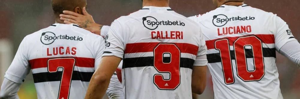 dudaamerhet's profile banner image