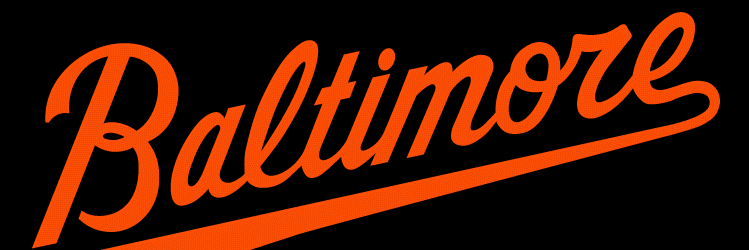 410chism's profile banner image