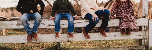 NotPerfectDad Profile Banner