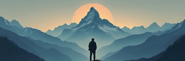 play2profitt Profile Banner