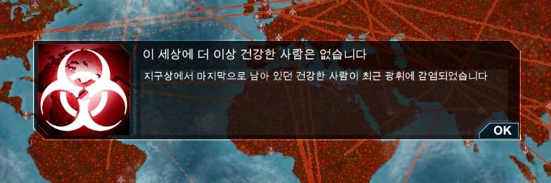 플루오린재재재생산 banner